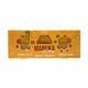 Australian by Nature Manuka Honey Soap Trio 0.3KG