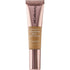 MCoBeauty Miracle Flawless Skin Foundation Natural Beige 30ML