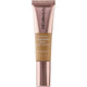 MCoBeauty Miracle Flawless Skin Foundation Natural Beige 30ML