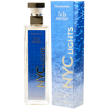 Elizabeth Arden 5Th Avenue City Lights EDP 125ML