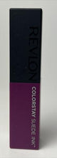 Revlon Colorstay Suede Ink Lip Stir The Pot