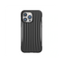 files/297740-thickbox_default.jpg