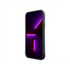 files/297742-thickbox_default.jpg
