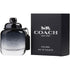 Coach For Men Eau de Toilette 40ML