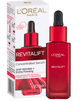 L'Oréal ReVitaminalift Concentrated Serum 30ML