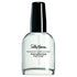 Sally Hansen Advanced Hard As Nails Strengthening Top Coat 13.3ML