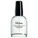 Sally Hansen Advanced Hard As Nails Strengthening Top Coat 13.3ML