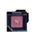 Natio Single Eyeshadow Mauve
