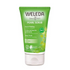 Weleda Body Scrub Birch 150 ML