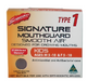 Signature Mouthguard Type 1 Kids