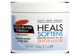 Palmers Cocoa Butter Jar 100G