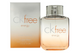 Calvin Klein Free Energy EDT 50ML