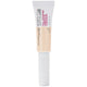 Maybelline Superstay 24Hr Concealer Full Coverage 10 Fair