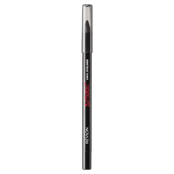 Revlon So Fierce Vinyl Eye Liner Black