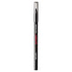 Revlon So Fierce Vinyl Eye Liner Black