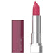 Maybelline Color Sensational Lipstick Creams 20 Pink & Proper