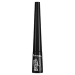 Rimmel London Brow Shake Filling Powder Black