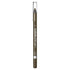 Rimmel London Scandal'Eyes Eyeliner Waterproof Gold