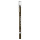Rimmel London Scandal'Eyes Eyeliner Waterproof Gold
