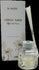 Le Desire Oopsie Daisy After The Rain Reed Diffuser 150ML
