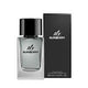 Burberry Mr Burberry Eau De Toilette 100Ml