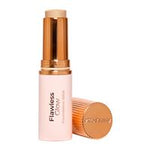 MCoBeauty Flawless Glow Foundation Stick 1 Very Fair