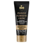 Le Tan Instant Flawless Glow Gradual Tanning Lotion 200ml