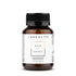 Js Health Hair and Energy Formula 30 Capsules