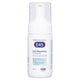 E45 Itch Recovery Coolmousse 100 ml