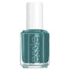 Essie Nail Polish Nail (Un)Guilty Pleasures 894