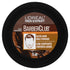 Loreal Mex Barber Club Fixing Wax 75ml