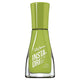 Sally Hansen Insta-Dri Nail Colour Hard Drive Me Crazy 9.17ml