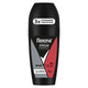 Rexona Men Clinical Protection Sport Antiperspirant Deodorant 50ML