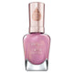 Sally Hansen Color Therapy Mauve Mantra