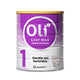 Oli6 Stage 1 Dairy Goat Infant Formula 800g