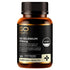 Go Healthy GO Selenium 150MCG 1 A Day 60 Vege Capsules