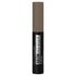 Maybelline Brow Fast Sculpt Soft Brown Mascara