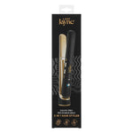 Lady Jayne Salon Pro 2In1 Styler
