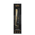 Lady Jayne Salon Pro 2In1 Styler