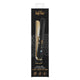 Lady Jayne Salon Pro 2In1 Styler