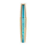 Loreal Volume Million Lashes Mascara Waterproof Black