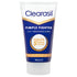 Clearasil Pimple Fighter 5 In 1 Exfoliating Scrub 150ML