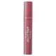 Revlon Jelly Tint Lipcolor Raspberry Rose