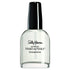 Sally Hansen Advanced Hard As Nails With Nylon Clear Nail Strengthener