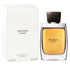 Vera Wang For Men EDT 100ML
