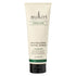 Sukin Revitalising Facial Scrub 125Ml