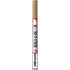 Maybelline Build A Brow 250 Blonde