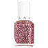 Essie Nail Polish A Cut Above 275