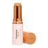 Mcobeauty Flawless Glow Foundation Stick 6 Natural Medium