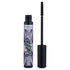 Rimmel London Extra Long Lash Mascara Extreme Black